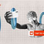 Nigerians’ 2025 gadgets wishlist: consumer tech products everyone wants right now