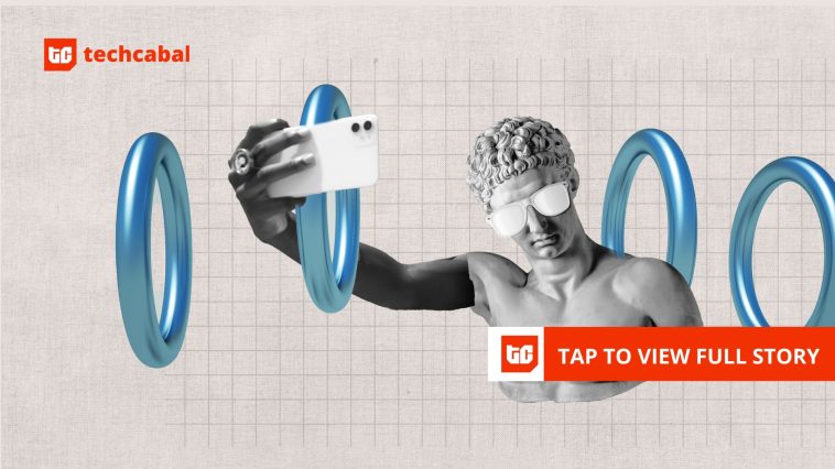 Nigerians’ 2025 gadgets wishlist: consumer tech products everyone wants right now