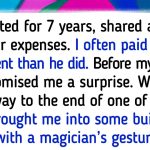 15 Stories That Prove You Can’t Get Away From Impudent People