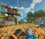 Four Games Are Available Today With Xbox Game Pass Standard (January 8)