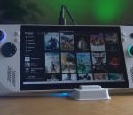 Xbox Wants To Bring A Console Experience To PC Handhelds In 2025