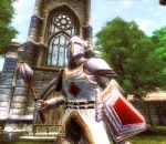 MGS3 Remake Dev Rumoured To Be Working On Oblivion Remastered In Unreal Engine 5