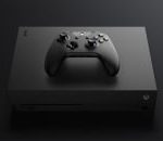 Indie Dev Questions Whether Xbox One Is Worth Developing For In 2025