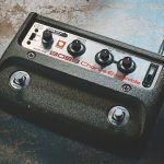 “The Uni-Vibe was an excellent alternative to a Leslie and became a mainstay for Jimi Hendrix”: Everything you need to know about modulation, from Leslie emulators and chorus pedals to bucket-brigade chips and phasers
