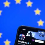 Can EU stand up to belligerent Big Tech in new Trump era?