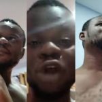 Man Vents As Brother’s Wife Tells Him To Leave Her Hubby’s House Over Eating Habits