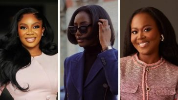 Check Out This Week’s Chic Workwear Looks | Edition 243