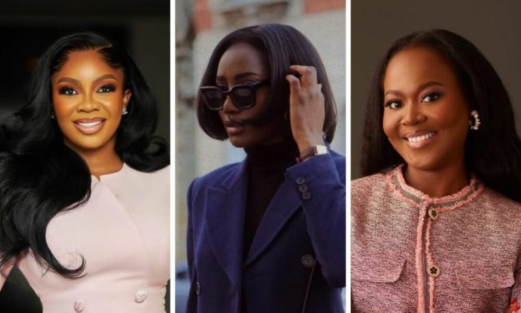 Check Out This Week’s Chic Workwear Looks | Edition 243