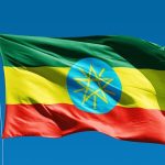 Did You Miss Ethiopia’s Christmas Celebration Yesterday? Here’s All You Need to Know