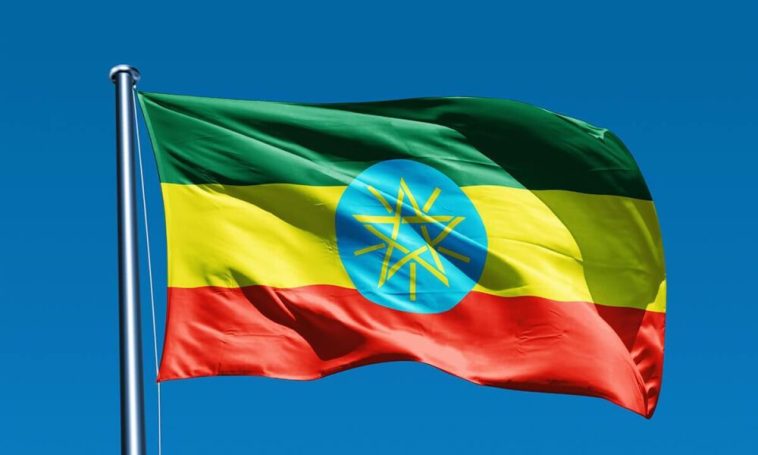 Did You Miss Ethiopia’s Christmas Celebration Yesterday? Here’s All You Need to Know