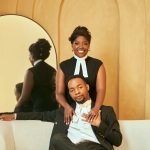 Love Brought Amarachi and Ken Together at the University