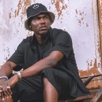 Singer Spyro laments celebrity lifestyle