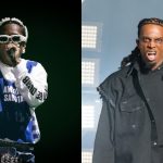 ASAP Rocky And Playboi Carti Will Be Headlining Rolling Loud California 2025