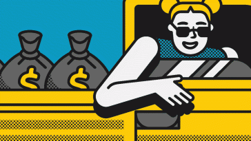 SEA’s electric dreams face reality check