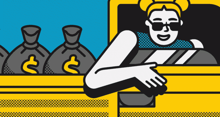 SEA’s electric dreams face reality check