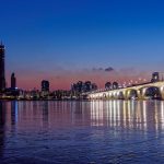 Meet the 50 top-funded startups and tech companies in Korea