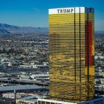 Tesla explosion outside Trump Hotel linked to genAI