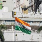 Indian self-publishing platform raises $1.2m in funding