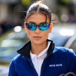 How to Wear a Pearl Necklace in Winter 2025, According to Fashion Insiders