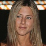 Jennifer Aniston Chestnut Bronde Is the Most Covetable Shade of the Season