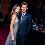 Kaia Gerber and Austin Butler Breakup: A Complete Timeline