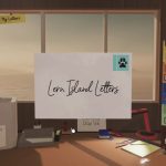 Lern Island Letters Will Start Delivering on Steam on 13 January 2025