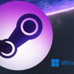 Steam Ate Microsoft’s Lunch On PC, It’s About To Do The Same On Handhelds