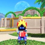 Astro Bot: How To Snag The Net Profit Trophy