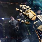 Troubled Transformers Game Finally Canceled Amid Cuts At Studio Behind Gears Tactics