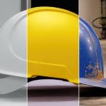 Nvidia brings GenAI to the physical world with Cosmos