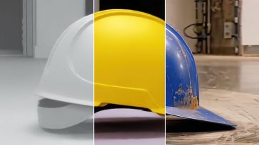 Nvidia brings GenAI to the physical world with Cosmos