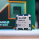 Insiders say TSMC’s Arizona fab is now producing AMD Ryzen 9000 CPUs