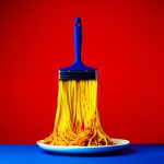 Top innovation trends shaping future of food and beverage