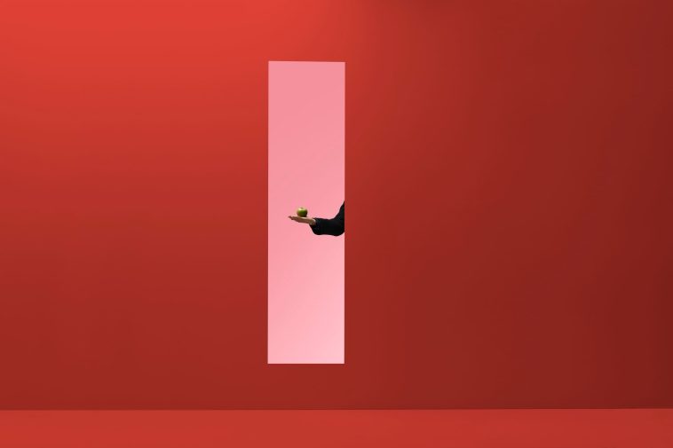 UPF, AI and cultured food – one industry insider’s 2025 wish list