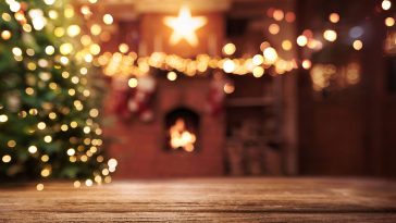 Bright Ideas for Your Old Holiday Lights