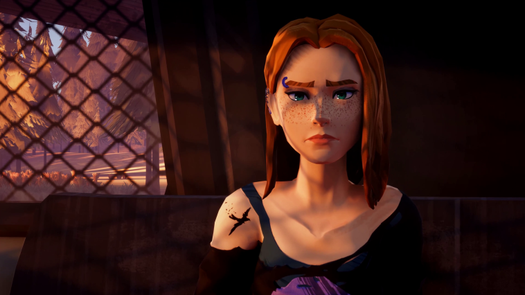 Best Xbox Game Pass Deals and Bundles Right Now (January 2025)