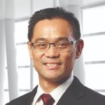 Centurion Explores REIT IPO as Singapore Property Trusts Look to Rebound