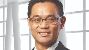 Centurion Explores REIT IPO as Singapore Property Trusts Look to Rebound