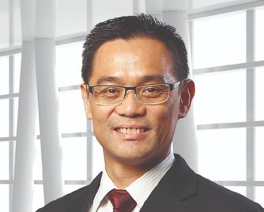 Centurion Explores REIT IPO as Singapore Property Trusts Look to Rebound