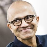 Microsoft to Invest $3B in India Digital Infrastructure in Biggest Asia Commitment Yet