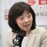 Hong Kong Government Tests Waters With Residential Land Tender After MTR Plot Sale