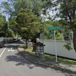 Family of Former Singapore President Marketing Mansion and More Asia Real Estate Headlines