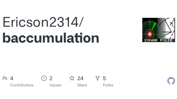 Multiplicative Infinitesimals