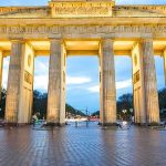 German court finds hacked EncroChat phone evidence inadmissible