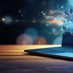 Custom software and silicon set to define next-gen chips