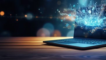 Custom software and silicon set to define next-gen chips