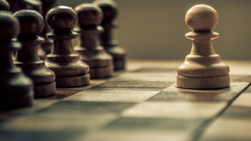 Software AG shrinks with sale of Alfabet and Cumulocity