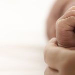 Black mothers seek ‘total agency’ over perinatal healthcare data