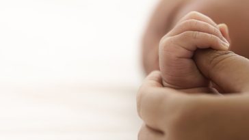 Black mothers seek ‘total agency’ over perinatal healthcare data