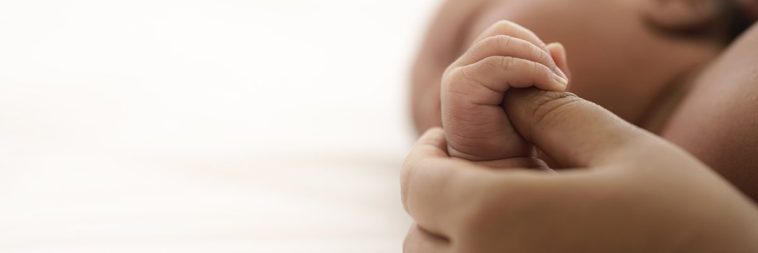 Black mothers seek ‘total agency’ over perinatal healthcare data